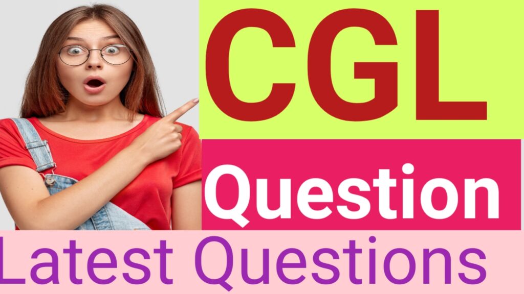 Top 25 gk Question Answer 2024