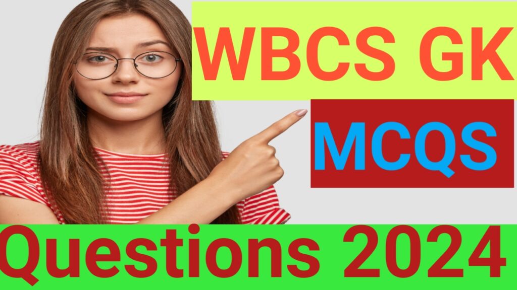 Super Indian Polity Questions & Answer 2024