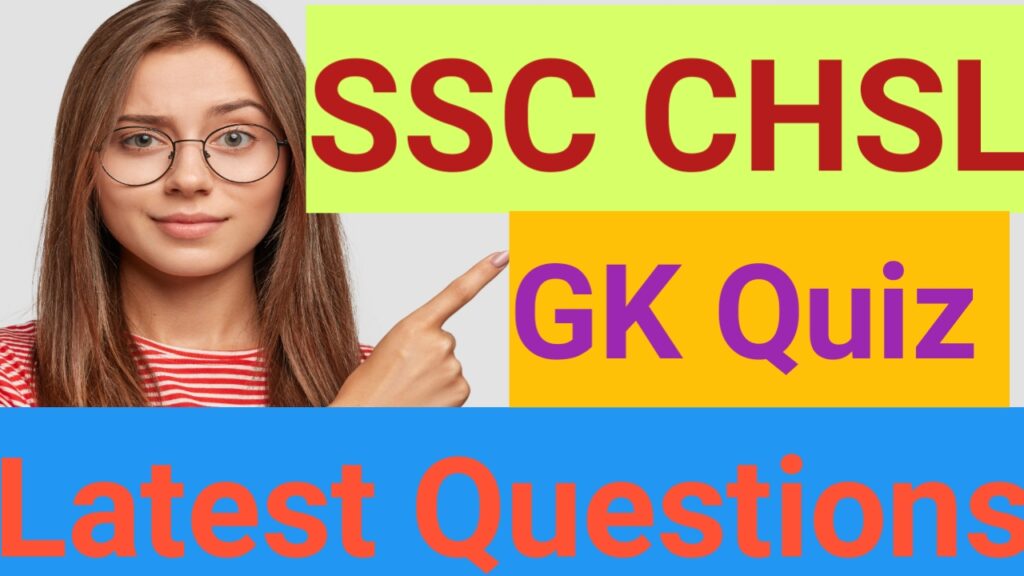 Super current affairs mcq questions 2025