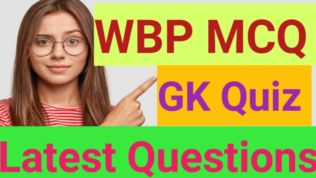 Latest Railway Group D exam mcq questions 2025