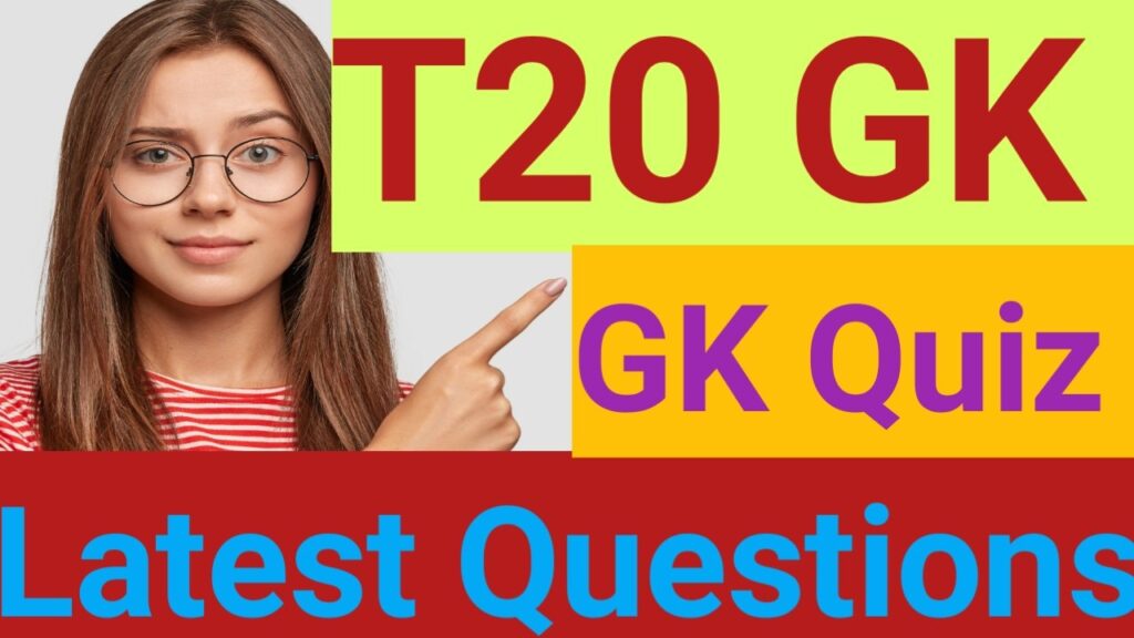 Latest Indian History Questions 2025