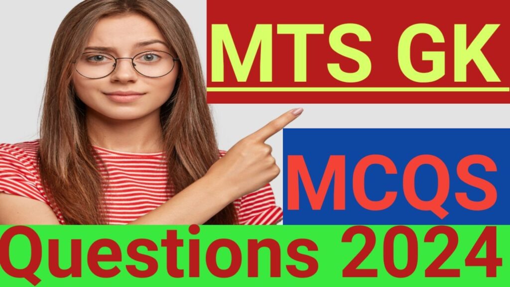 West Bengal police exam questions 2025